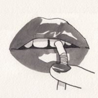 http://jeanandre.fr/files/gimgs/th-21_bouche.jpg