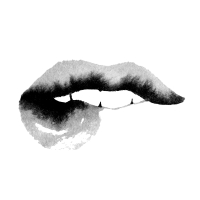 http://jeanandre.fr/files/gimgs/th-21_bouche3NB.jpg