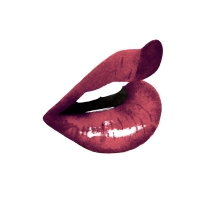 http://jeanandre.fr/files/gimgs/th-21_bouche4.jpg