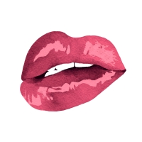 http://jeanandre.fr/files/gimgs/th-21_bouchee.jpg