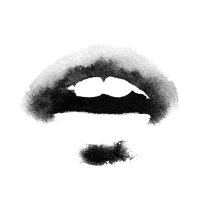 http://jeanandre.fr/files/gimgs/th-21_boucheencre.jpg