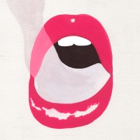 http://jeanandre.fr/files/gimgs/th-21_boucherouge.jpg