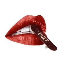 http://jeanandre.fr/files/gimgs/th-21_bouchesDuet.jpg