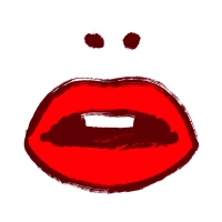 http://jeanandre.fr/files/gimgs/th-21_bouchetrait.jpg