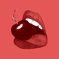 http://jeanandre.fr/files/gimgs/th-21_cherry5.jpg