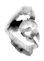 http://jeanandre.fr/files/gimgs/th-21_chuppa.jpg