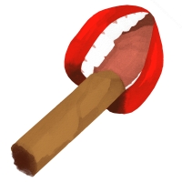 http://jeanandre.fr/files/gimgs/th-21_cigare.jpg
