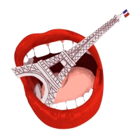 http://jeanandre.fr/files/gimgs/th-21_eiffel.jpg