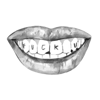 http://jeanandre.fr/files/gimgs/th-21_fucku.jpg