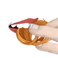 http://jeanandre.fr/files/gimgs/th-21_hair.jpg