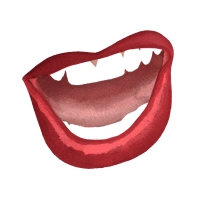 http://jeanandre.fr/files/gimgs/th-21_laurie.jpg