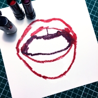http://jeanandre.fr/files/gimgs/th-21_lip2.jpg