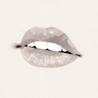 http://jeanandre.fr/files/gimgs/th-21_lola.jpg