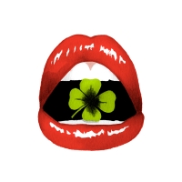 http://jeanandre.fr/files/gimgs/th-21_lucky.jpg