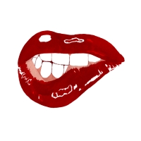 http://jeanandre.fr/files/gimgs/th-21_mouss.jpg