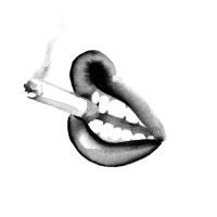 http://jeanandre.fr/files/gimgs/th-21_mouth2.jpg