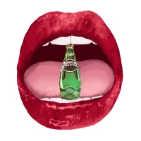 http://jeanandre.fr/files/gimgs/th-21_perrier.jpg