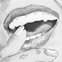 http://jeanandre.fr/files/gimgs/th-21_quick.jpg