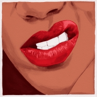 http://jeanandre.fr/files/gimgs/th-21_riri.jpg