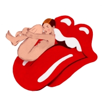 http://jeanandre.fr/files/gimgs/th-21_rolling.jpg
