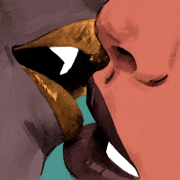 http://jeanandre.fr/files/gimgs/th-21_romantique.jpg