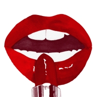 http://jeanandre.fr/files/gimgs/th-21_rouge.jpg