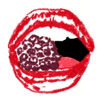 http://jeanandre.fr/files/gimgs/th-21_rougeaulevres.jpg