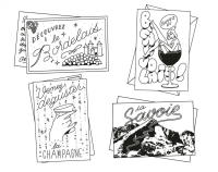 http://jeanandre.fr/files/gimgs/th-22_jean-andre-talkie-walkie-sommelier-cartes-postales.jpg
