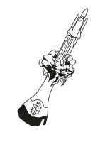 http://jeanandre.fr/files/gimgs/th-22_jean-andre-talkie-walkie-sommelier-decollage.jpg