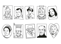 http://jeanandre.fr/files/gimgs/th-22_jean-andre-talkie-walkie-sommelier-portraits.jpg