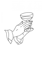 http://jeanandre.fr/files/gimgs/th-22_jean-andre-talkie-walkie-sommelier-priere.jpg