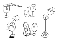 http://jeanandre.fr/files/gimgs/th-22_jean-andre-talkie-walkie-sommelier-verres.jpg