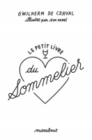 http://jeanandre.fr/files/gimgs/th-22_somm3.jpeg