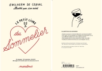 http://jeanandre.fr/files/gimgs/th-22_somm4.jpg