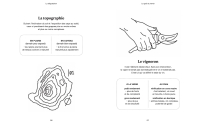 http://jeanandre.fr/files/gimgs/th-22_sommm.jpg