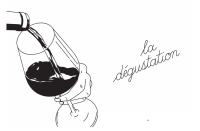 http://jeanandre.fr/files/gimgs/th-22_sommmm.jpg