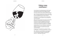 http://jeanandre.fr/files/gimgs/th-22_soook.jpg