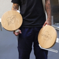 http://jeanandre.fr/files/gimgs/th-29_TT3.jpg
