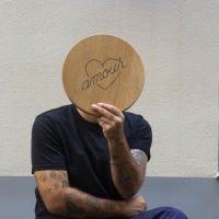 http://jeanandre.fr/files/gimgs/th-29_TT5.jpg