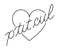 http://jeanandre.fr/files/gimgs/th-29_TT9.jpg