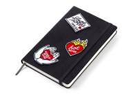 http://jeanandre.fr/files/gimgs/th-30_jean-andre-talkie-walkie-moleskine-1.jpg