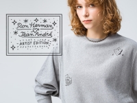 http://jeanandre.fr/files/gimgs/th-31_202209151630495724.jpg