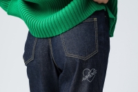 http://jeanandre.fr/files/gimgs/th-31_RHJ052_1.jpg