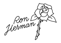 http://jeanandre.fr/files/gimgs/th-31_ron-Herman-03.jpg