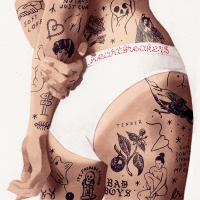 http://jeanandre.fr/files/gimgs/th-32_bedwinTattoo.jpg
