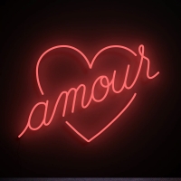 http://jeanandre.fr/files/gimgs/th-33_Amour-JA-2_1_830c8710-b5e8-467e-a8b5-1e995d9bc456dz.jpg