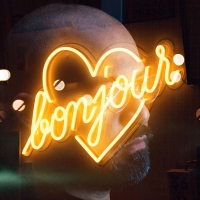 http://jeanandre.fr/files/gimgs/th-33_Sans-titre-1_v2.jpg