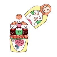 http://jeanandre.fr/files/gimgs/th-35_sushishop_01_11-01.jpg