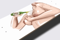 http://jeanandre.fr/files/gimgs/th-38_TheDailyBoard-_-Zoom-Dzd.jpg