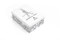 http://jeanandre.fr/files/gimgs/th-39_20201027_Coq_Sportif_Jean_Andre_Packshot_WEB_0001.jpg